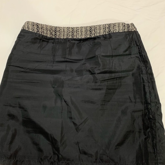 Jack skirt - Picture 8 of 8